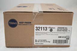 Product thumb gallery 1106010