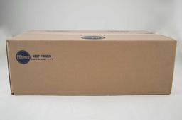 Product thumb gallery 1106013