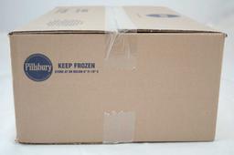 Product thumb gallery 1106016