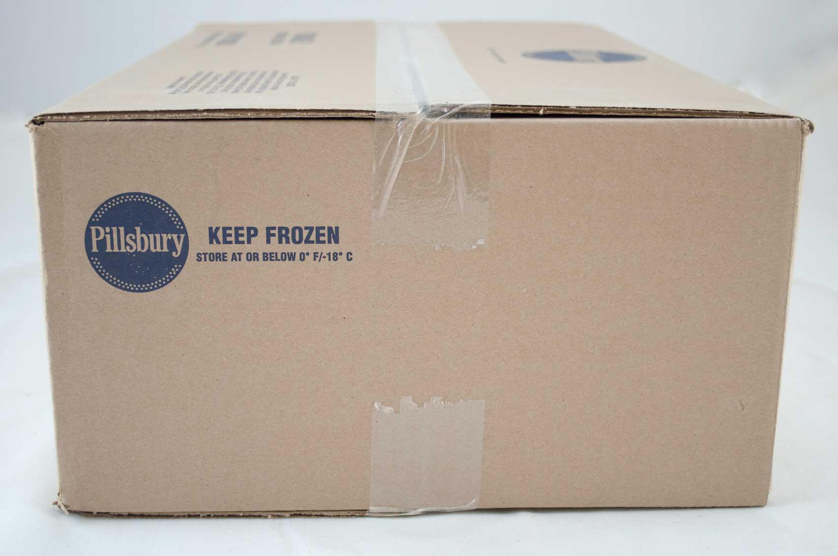 Product gallery 1106016