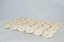Product thumb gallery 1106019