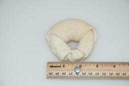 Product thumb gallery 1106022