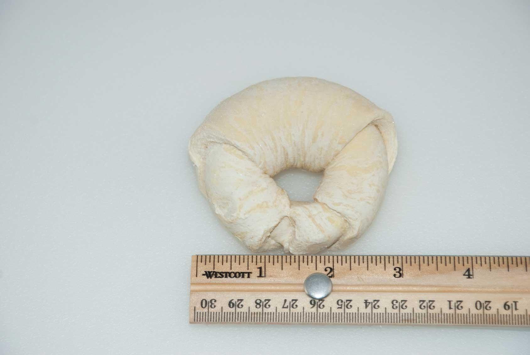 Product gallery 1106022