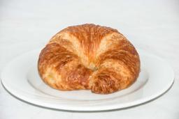 Product thumb gallery 1106025