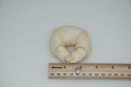 Product thumb gallery 1175577