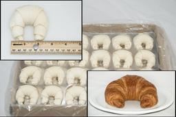 Product thumb gallery 1176861