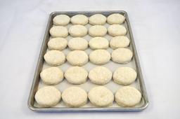 Product thumb gallery 1103538