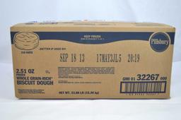 Product thumb gallery 1103541