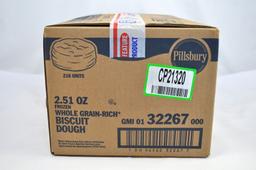 Product thumb gallery 1103544