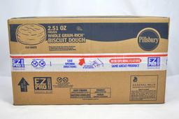 Product thumb gallery 1103547