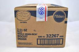 Product thumb gallery 1103550