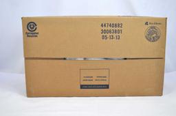 Product thumb gallery 1103553