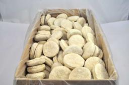 Product thumb gallery 1103556