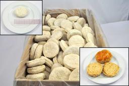 Product thumb gallery 1103559
