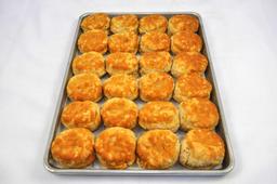 Product thumb gallery 1103562
