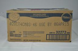 Product thumb gallery 1099104