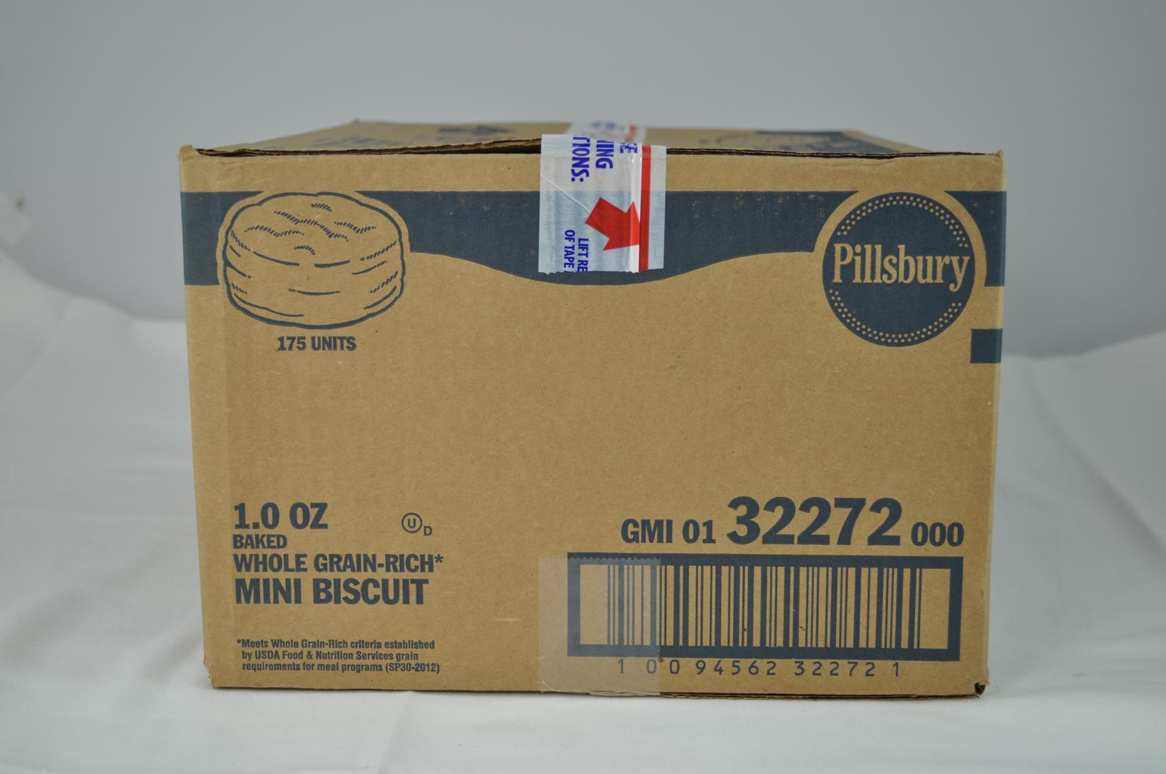 Product gallery 1099107
