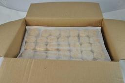 Product thumb gallery 1099119