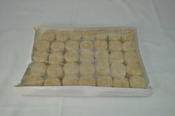 Product thumb gallery 1099122