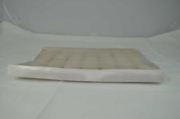 Product thumb gallery 1099125
