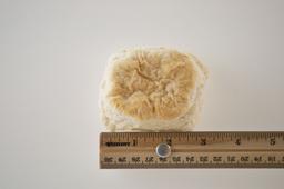 Product thumb gallery 1103604
