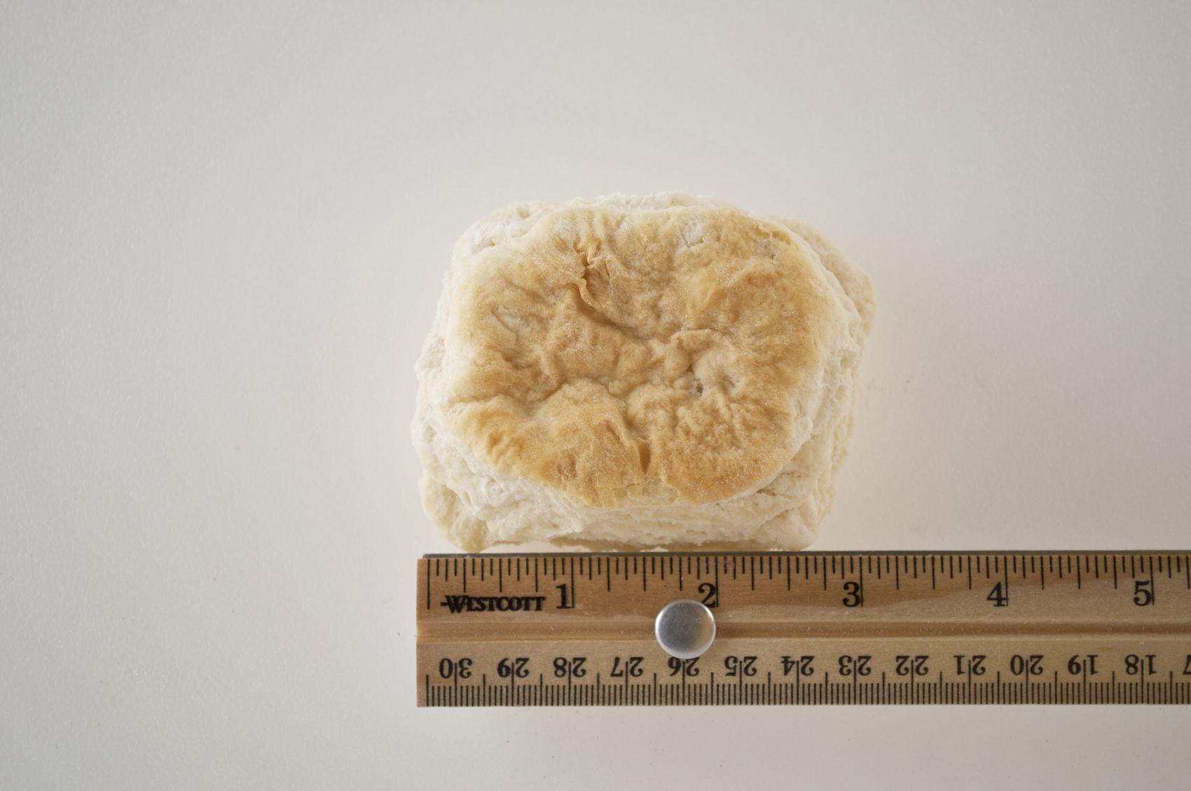 Product gallery 1103604
