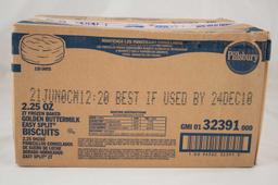 Product thumb gallery 1103607