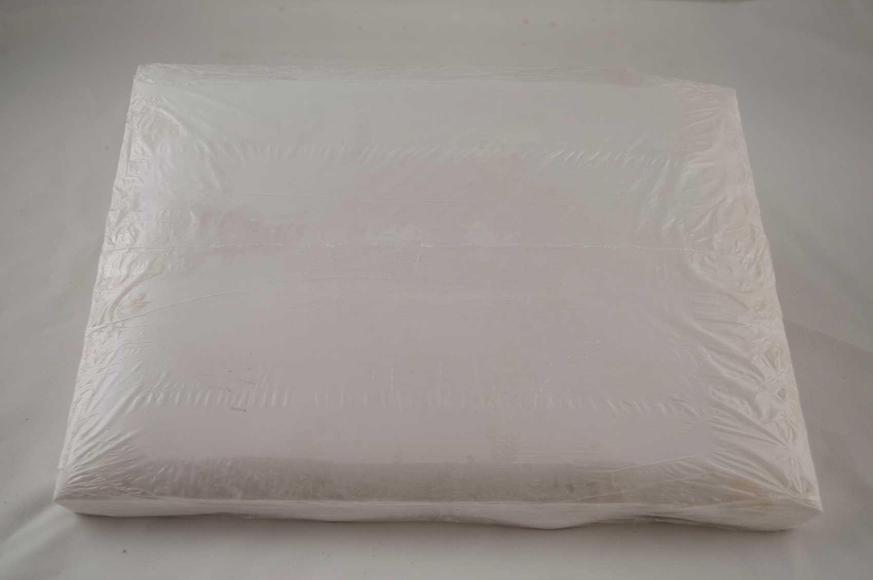 Product gallery 1103631