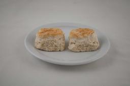 Product thumb gallery 1103634