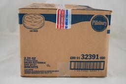 Product thumb gallery 1103610