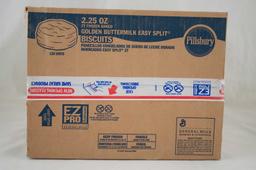 Product thumb gallery 1103613