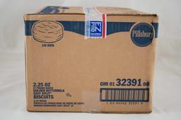 Product thumb gallery 1103616