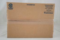 Product thumb gallery 1103619