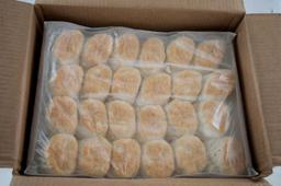 Product thumb gallery 1103622