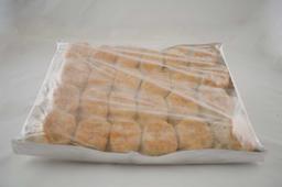 Product thumb gallery 1103628