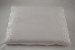 Product thumb gallery 1100835