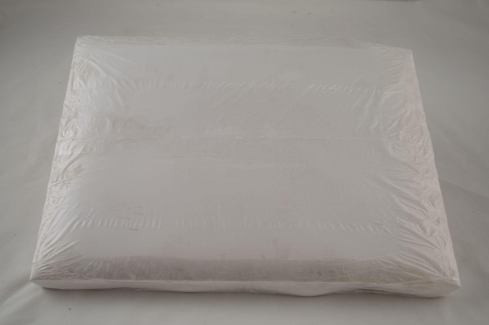 Product gallery 1100835