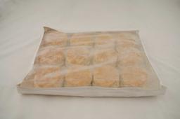 Product thumb gallery 1100838