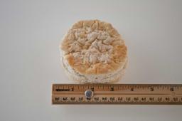 Product thumb gallery 1100862