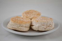 Product thumb gallery 1100865