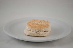 Product thumb gallery 1100868