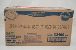 Product thumb gallery 1100841
