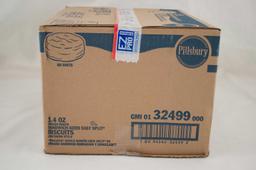 Product thumb gallery 1100844