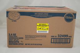 Product thumb gallery 1100847