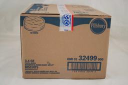 Product thumb gallery 1100850
