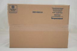 Product thumb gallery 1100853