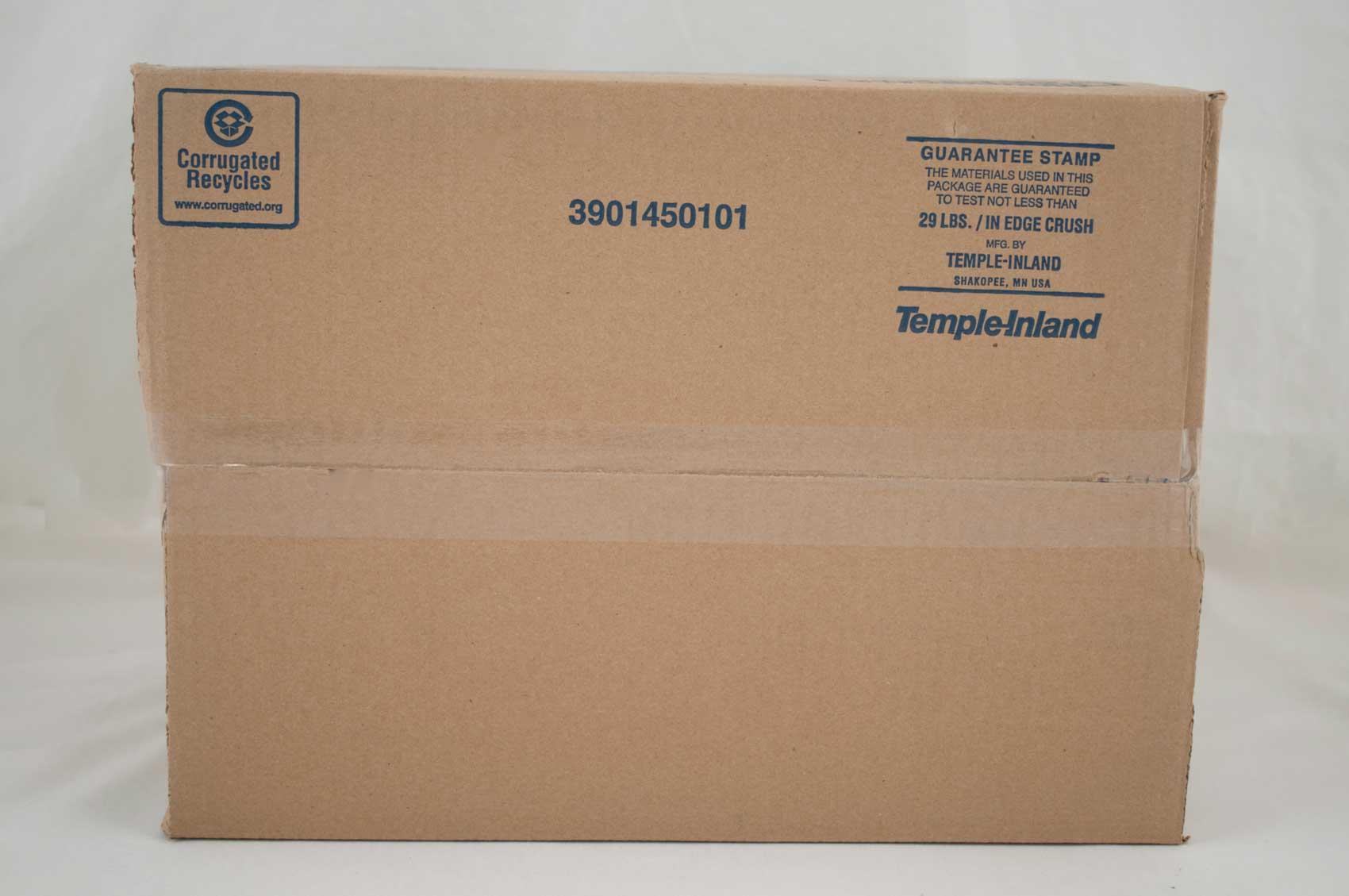 Product gallery 1100853