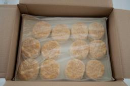 Product thumb gallery 1100856