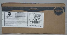 Product thumb gallery 1176882