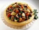 Conagra Healthy Choice Beef Stew, 72 Ounce -- 4 per case.
